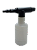 Aplicador De Detergente Para Lavadoras de Alta Pressão Electrolux 41021920/70002540 - Imagem 1