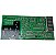 PLACA MICROONDAS ELECTROLUX MEV41 A20827801 220V ORIGINAL 41044076 - Imagem 3