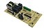 PLACA MICROONDAS ELECTROLUX MEV41 A20827801 220V ORIGINAL 41044076 - Imagem 1