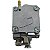 Carburador Motosserra HQV 61 268 272xp - Imagem 3