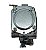 Carburador Motosserra HQV 61 268 272xp - Imagem 4