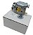 Carburador Motosserra HQV 61 268 272xp - Imagem 5