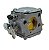 Carburador Motosserra HQV 61 268 272xp - Imagem 2