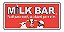 Alimentador Bezerras Milkbar 5 Bicos 36 Litros Milk Bar - Imagem 3