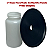 Kit Aplicador Pré E Pós-dipping/placa Cmt/caneca Teste - Imagem 4