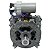 MOTOR WEG LAVADORA PIETRA 8,5KG WANKE 127V 35130079 - Imagem 2