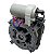 MOTOR WEG LAVADORA PIETRA 8,5KG WANKE 127V 35130079 - Imagem 3