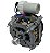 MOTOR WEG LAVADORA PIETRA 8,5KG WANKE 127V 35130079 - Imagem 1