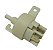 Chave Interruptor Bipolar Para Centrifugas Kin Original - Imagem 2