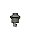 KIT BY PASS PARA TEKNA HLX95 HLX140 HLX95019M - Imagem 2