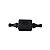 Kit 6 Coxim Amortecedor Centrífuga Mueller Super / Mega - Imagem 2