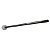 Eixo Lavadora Mueller Plus Belissima Cmp+engrenagem Orig 500001033 - Imagem 2