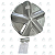 Conjunto agitador com filtro tanquinho Mueller Family 500017140 - Imagem 3