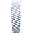 Engrenagem Coroa Mueller Plus Conj Mecanico 71 Dentes - Imagem 2