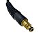 Mangueira Completa Lavadora Jacto Clean J5000 Original 1256846 - Imagem 2