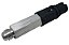 Esguicho (bico Leque)  Lavadora J4800 J870 Jacto Original 162874 - Imagem 1