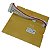 Placa Interface Lavadora Electrolux SUELI-LOW A20246001 - Imagem 2