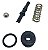 Conjunto Reparo Gatilho J5000 E J6000 1309279 - Imagem 2