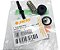Conjunto Reparo Gatilho J5000 E J6000 1309279 - Imagem 3