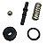 Conjunto Reparo Gatilho J5000 E J6000 1309279 - Imagem 1