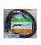 Mangueira Completa Extratora Jacto Ej 1107 - Original 1179549 - Imagem 4