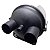 Aerador Plástico Gimenez 50mm Para Odenhadeira- Ordenha - Imagem 5