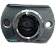 Adaptador da Faca Cortadores Kawashima LR180/220/225/T/TE - Imagem 2