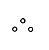 03 UN Retentor Oleo 13x21x6mm Tramontina 2300 Psi 42556/772 - Imagem 1