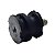 Amortecedor Grande Husqvarna rosca Grossa 61/268/72 Original 501699401 - Imagem 2