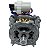 MOTOR WEG LAVADORA BÁRBARA/ISABELA/MARIANA/PAOLA(10-11-12KG) WANKE ORIG 220V 60HZ 35130083 - Imagem 2