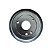 Anel de Proteção Roçadeira Stihl FS120/FS160/FS220/FS250/FS280 4128-717-2704  Original - Imagem 3