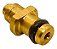 Bico Da Extensao 0 1,10 Completo Jacto 862169 - Imagem 2