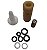 Kit Vazamento De Agua Gatilho Lavadora Jacto J6800-j7000 688325 - Imagem 1