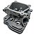 Cabeçote Motor Estacionário Gasolina 4T 5.5/6.5HP - Imagem 3