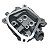 Cabeçote Motor Estacionário Gasolina 4T 5.5/6.5HP - Imagem 1