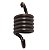 Mola Embreagem Motosserra ST 038/380/381 - Imagem 1