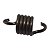 Mola Embreagem Motosserra ST 038/380/381 - Imagem 2