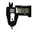 Mola Embreagem Roçadeira ST FS/FR160/180/220/280 - Imagem 5