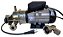 Bomba De Leite Para Canalizada/transferidor Motor 3/4 Bivolt - Imagem 1