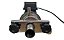 Bomba De Leite Para Canalizada/transferidor Motor 3/4 Bivolt - Imagem 2