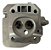 Cabeçote Completo Motor Motobomba Gerador 6.5hp Branco Tekna - Imagem 3