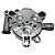 Guia Dos Pistões Lavadora Jactoclean J6200/ J6800/ J7000 741397 - Imagem 2