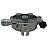 Guia Dos Pistões Lavadora Jactoclean J6200/ J6800/ J7000 741397 - Imagem 4