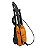 Guia Dos Pistões Lavadora Jactoclean J6200/ J6800/ J7000 741397 - Imagem 7