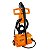 Guia Dos Pistões Lavadora Jactoclean J6200/ J6800/ J7000 741397 - Imagem 8