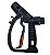 Gatilho Da Lavadora Jacto Clean J6000 1000psi 1166366 Orig Classico - Imagem 2