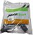 Gatilho Da Lavadora Jacto Clean J6000 1000psi 1166366 Orig Classico - Imagem 6
