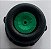 Bico Pulverizador Stihl SG11 4255-500-6300 ORIGINAL - Imagem 2