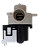BOMBA DE DRENAGEM 127V LAVA E SECA ELECTROLUXLTD06/LTE06/07/09 64287517 - Imagem 1