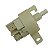 Chave Interruptor Bipolar Para Centrifugas Kin Original - Imagem 5